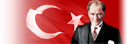 Ceyhan OSB - Atatürk