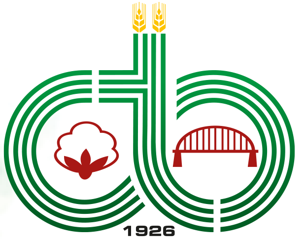 Ceyhan Ticaret Odası