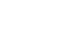 Ceyhan Organize Sanayi Bölgesi Logo
